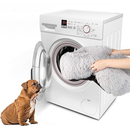 Square-Furry-Plush-Calming-Dog-Bed-with-Washable-Cover-31