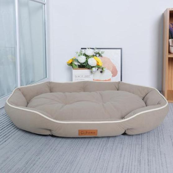 Super-Soft-Calming-Dog-Bed-11