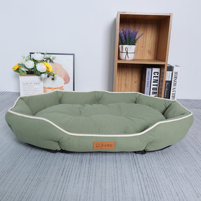 Super-Soft-Calming-Dog-Bed-12