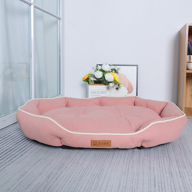 Super-Soft-Calming-Dog-Bed-13
