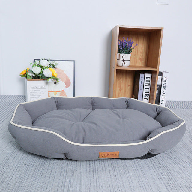 Super-Soft-Calming-Dog-Bed-14