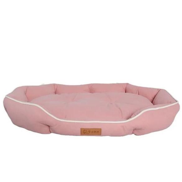 Super-Soft-Calming-Dog-Bed-2