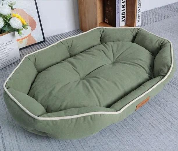 Super-Soft-Calming-Dog-Bed-3