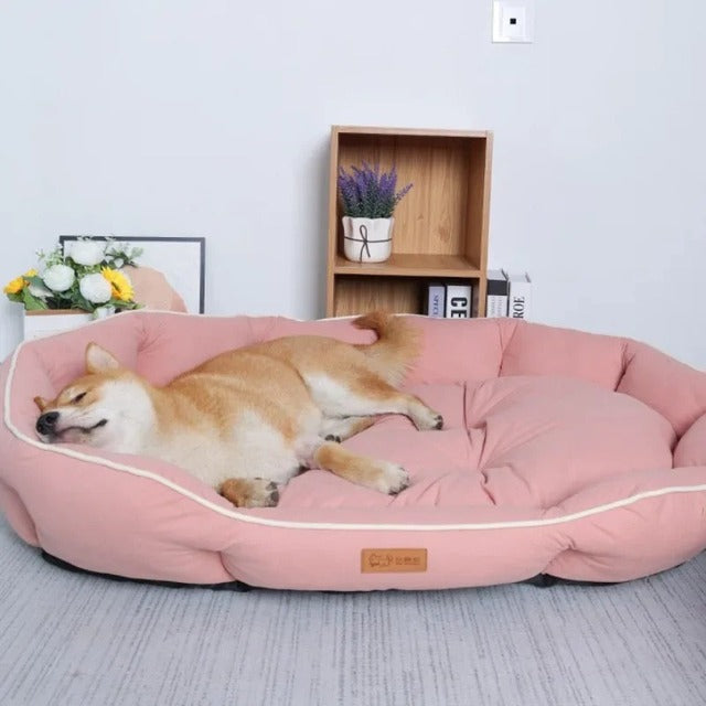 Super-Soft-Calming-Dog-Bed-8