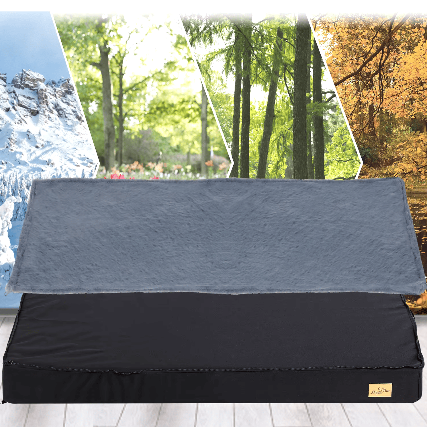 Thick-Orthopaedic-Dog-Bed-with-Removable-Cover-for-Large-Dogs-15