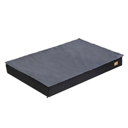 Thick-Orthopaedic-Dog-Bed-with-Removable-Cover-for-Large-Dogs-2