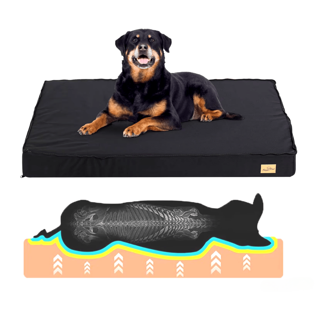 Thick-Orthopaedic-Dog-Bed-with-Removable-Cover-for-Large-Dogs-21