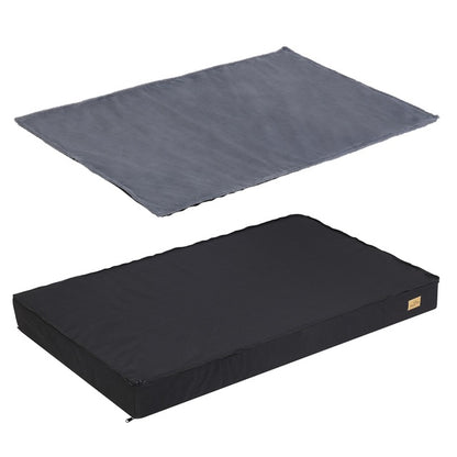 Thick-Orthopaedic-Dog-Bed-with-Removable-Cover-for-Large-Dogs-4