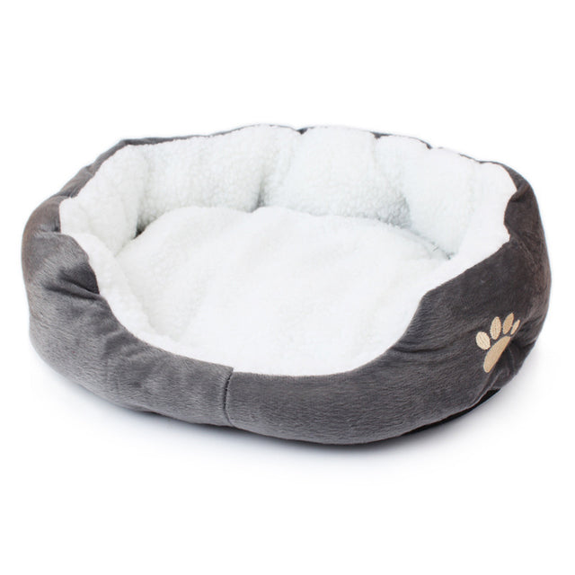 Ultra-Cosy-Plush-Dog-Bed-2