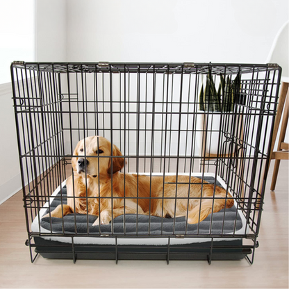 Ultra-Soft-Orthopaedic-Dog-Bed-with-Removable-Zipped-Cover-14