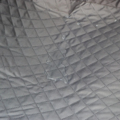 Waterproof-Dog-Car-Boot-Liner-2