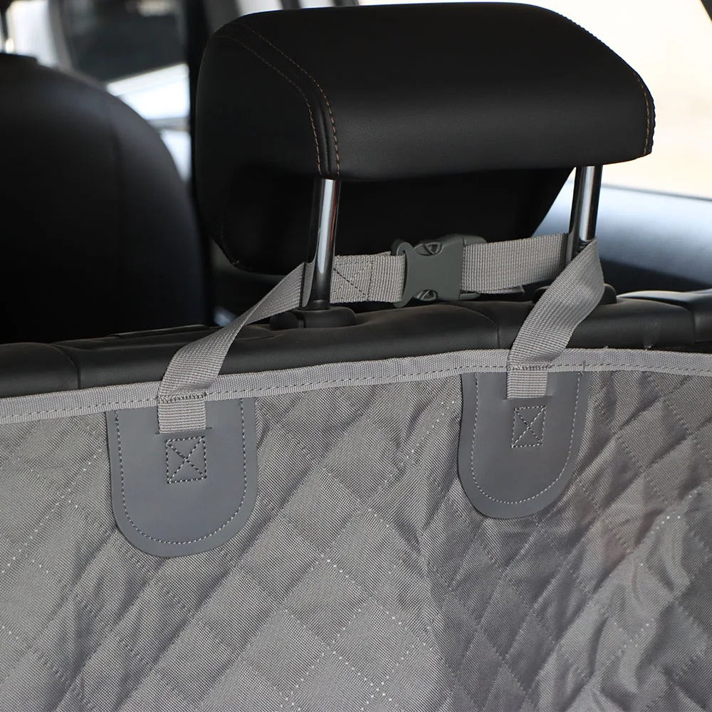 Waterproof-Dog-Car-Boot-Liner-7