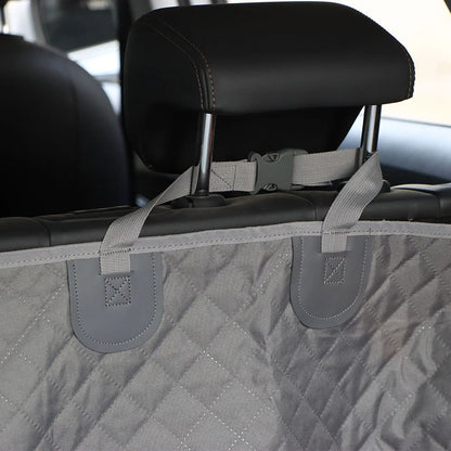 Waterproof-Dog-Car-Boot-Liner-7