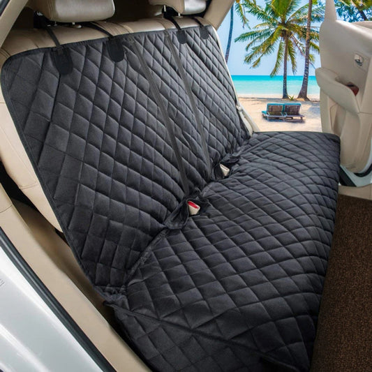 Waterproof-Dog-Car-Seat-Cover-with-Zipper-Option-1
