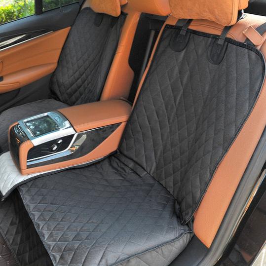 Waterproof-Dog-Car-Seat-Cover-with-Zipper-Option-12