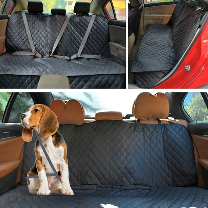 Waterproof-Dog-Car-Seat-Cover-with-Zipper-Option-3