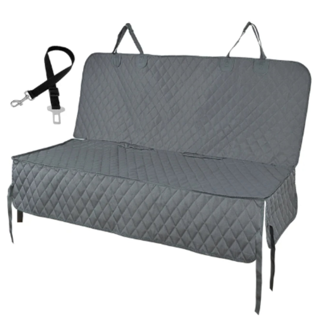 Waterproof-Dog-Car-Seat-Cover-with-Zipper-Option-5