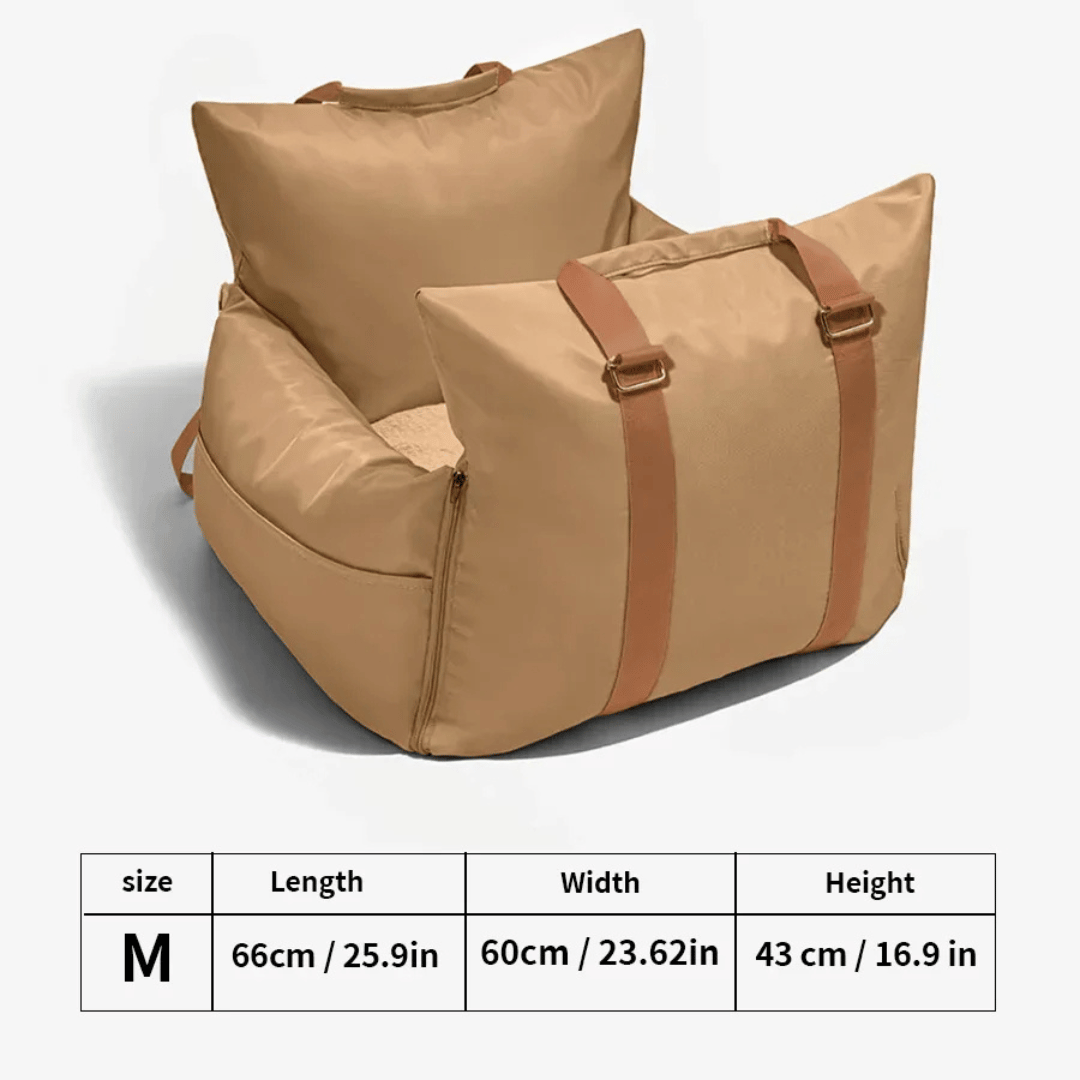 Waterproof-Dog-Car-Seat-Travel-Bag-17