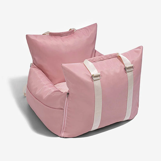 Waterproof-Dog-Car-Seat-Travel-Bag-4
