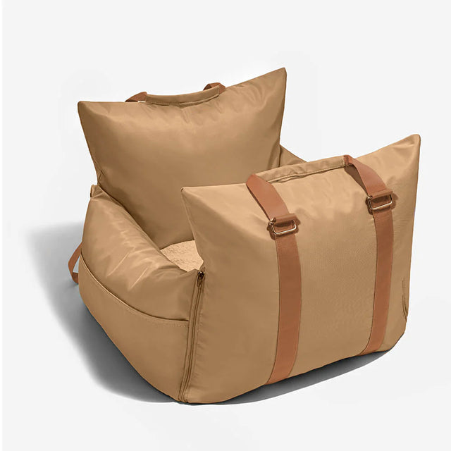 Waterproof-Dog-Car-Seat-Travel-Bag-5