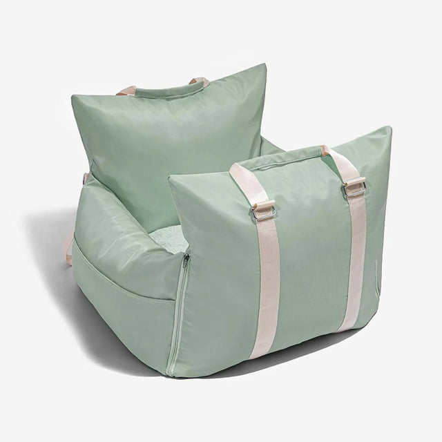 Waterproof-Dog-Car-Seat-Travel-Bag-8