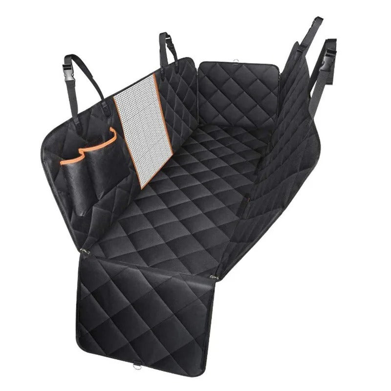 Waterproof-Scratch-Proof-Dog-Car-Seat-Cover-1