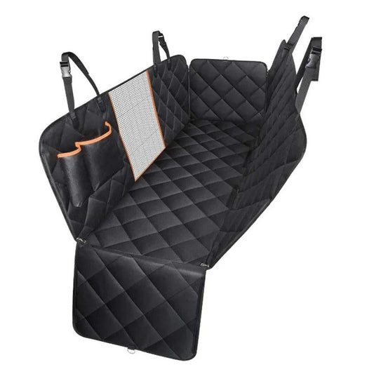 Waterproof-Scratch-Proof-Dog-Car-Seat-Cover-1