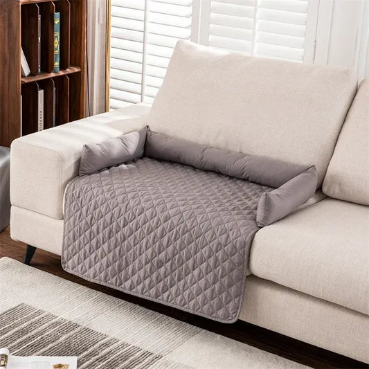 Waterproof-Washable-Calming-Dog-Mat-Furniture-Protector-1