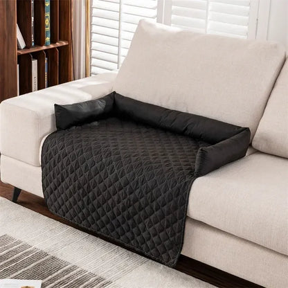 Waterproof-Washable-Calming-Dog-Mat-Furniture-Protector-2