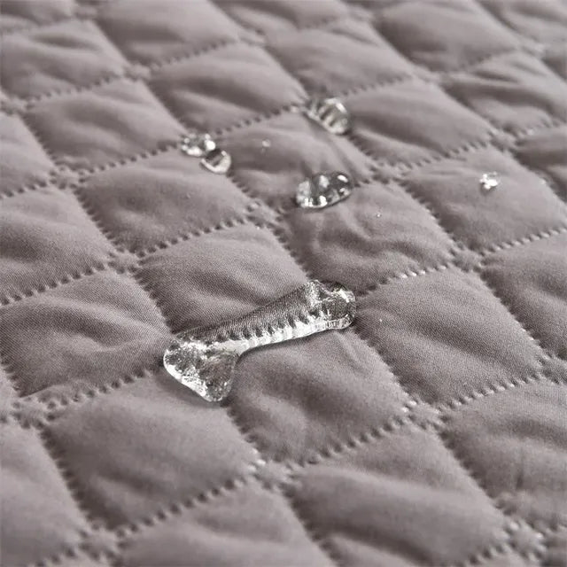 Waterproof-Washable-Calming-Dog-Mat-Furniture-Protector-3