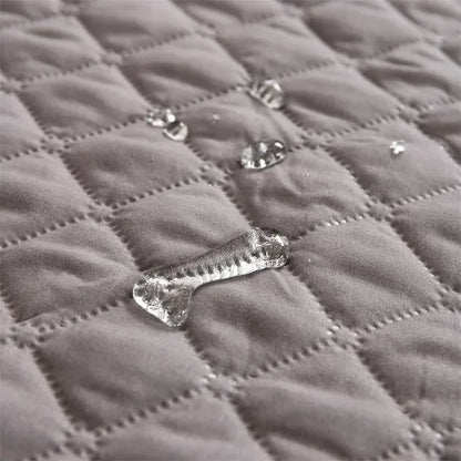 Waterproof-Washable-Calming-Dog-Mat-Furniture-Protector-3