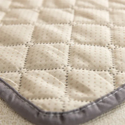 Waterproof-Washable-Calming-Dog-Mat-Furniture-Protector-4