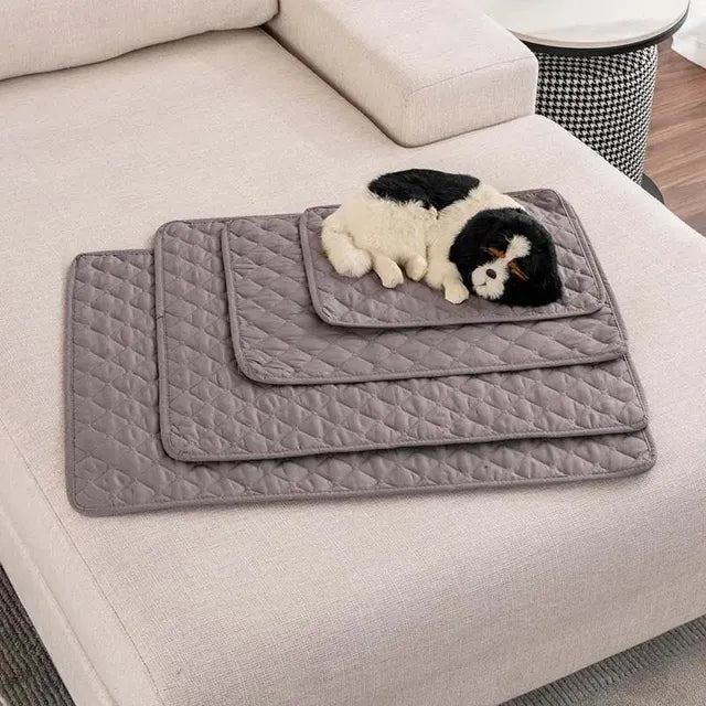 Waterproof-Washable-Padded-Dog-Mat-Furniture-Protector-1