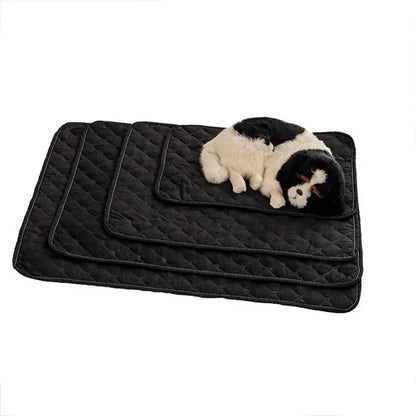 Waterproof-Washable-Padded-Dog-Mat-Furniture-Protector-2