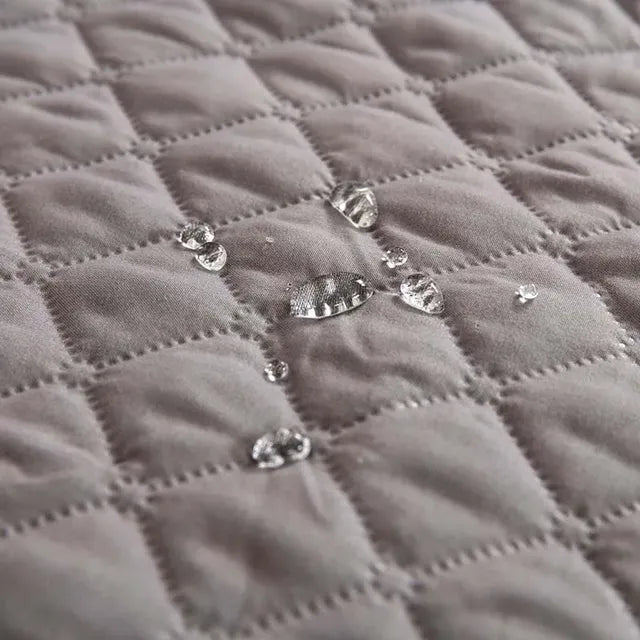 Waterproof-Washable-Padded-Dog-Mat-Furniture-Protector-3