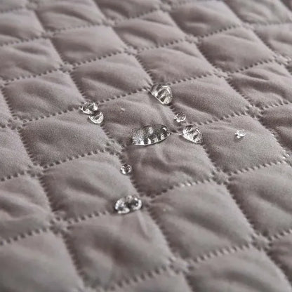 Waterproof-Washable-Padded-Dog-Mat-Furniture-Protector-3