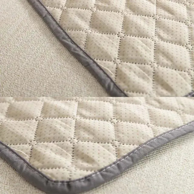 Waterproof-Washable-Padded-Dog-Mat-Furniture-Protector-4
