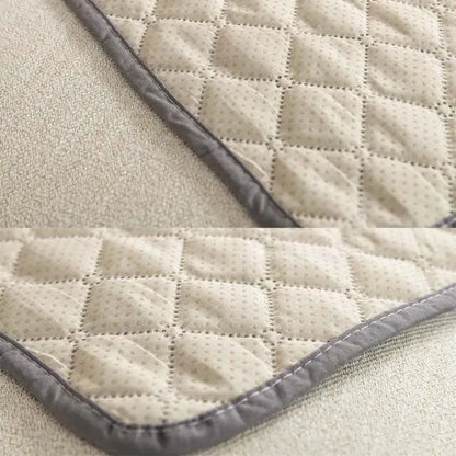 Waterproof-Washable-Padded-Dog-Mat-Furniture-Protector-4