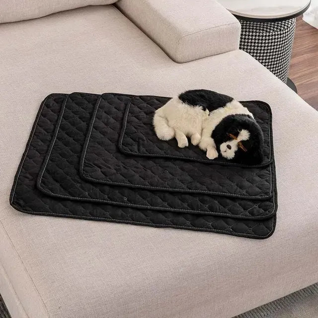 Waterproof-Washable-Padded-Dog-Mat-Furniture-Protector-5