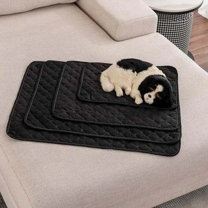 Waterproof-Washable-Padded-Dog-Mat-Furniture-Protector-5