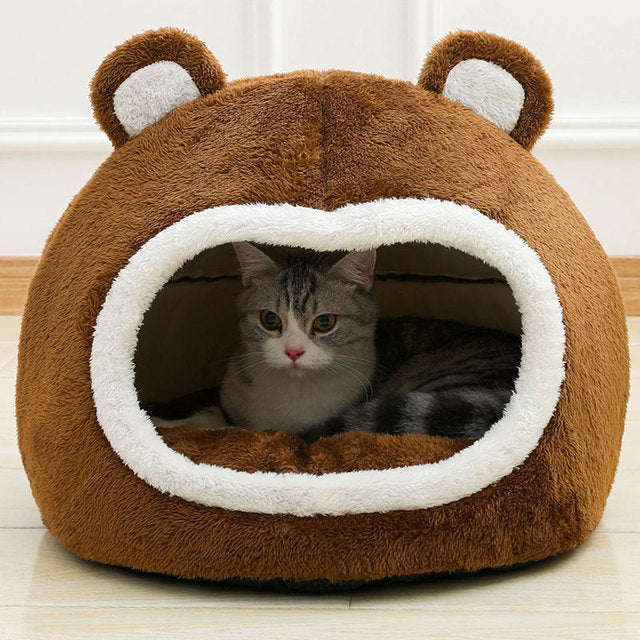 bear-ears-pet-bed-house-for-cats-small-dogs-1