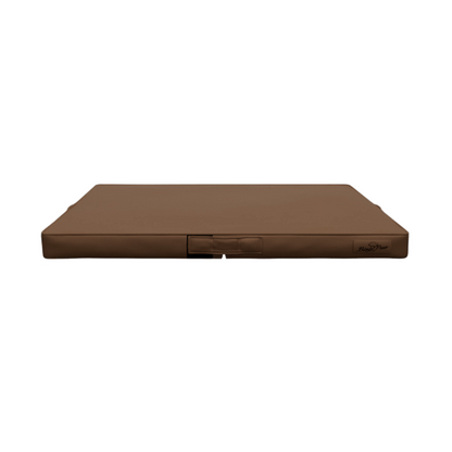 Bite Proof High-Density XL Dog Bed for Large Dogs 7