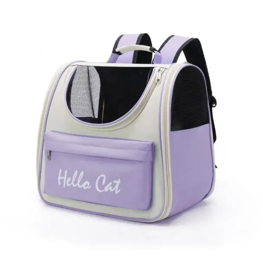 breathable-cat-carrier-backpack-12