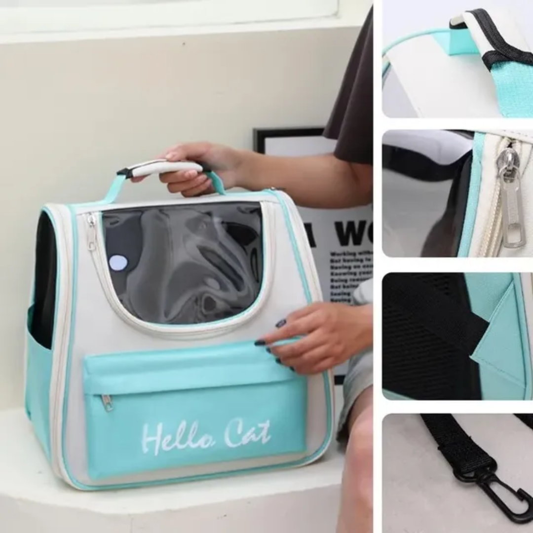 breathable-cat-carrier-backpack-3