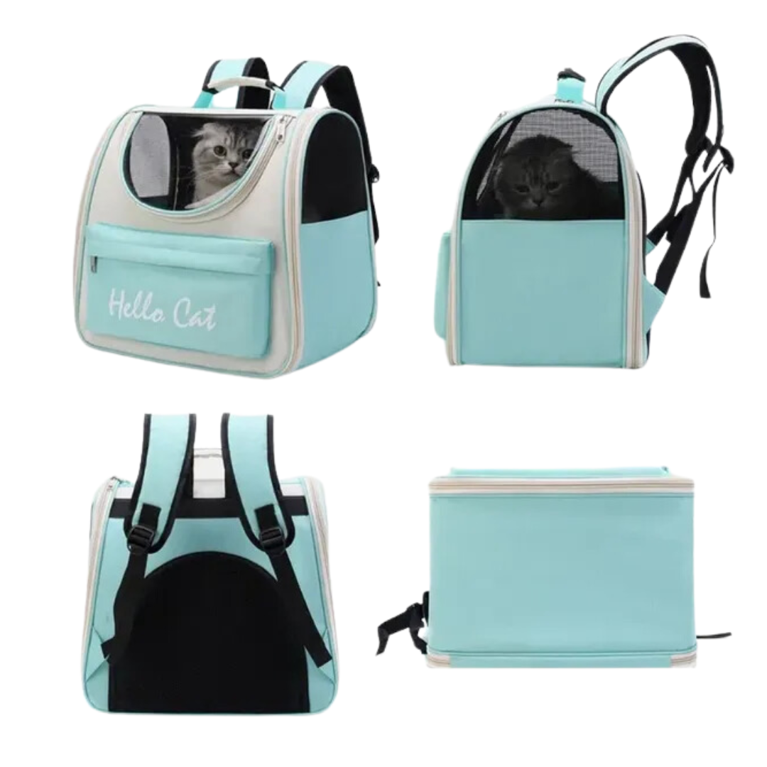 breathable-cat-carrier-backpack-4