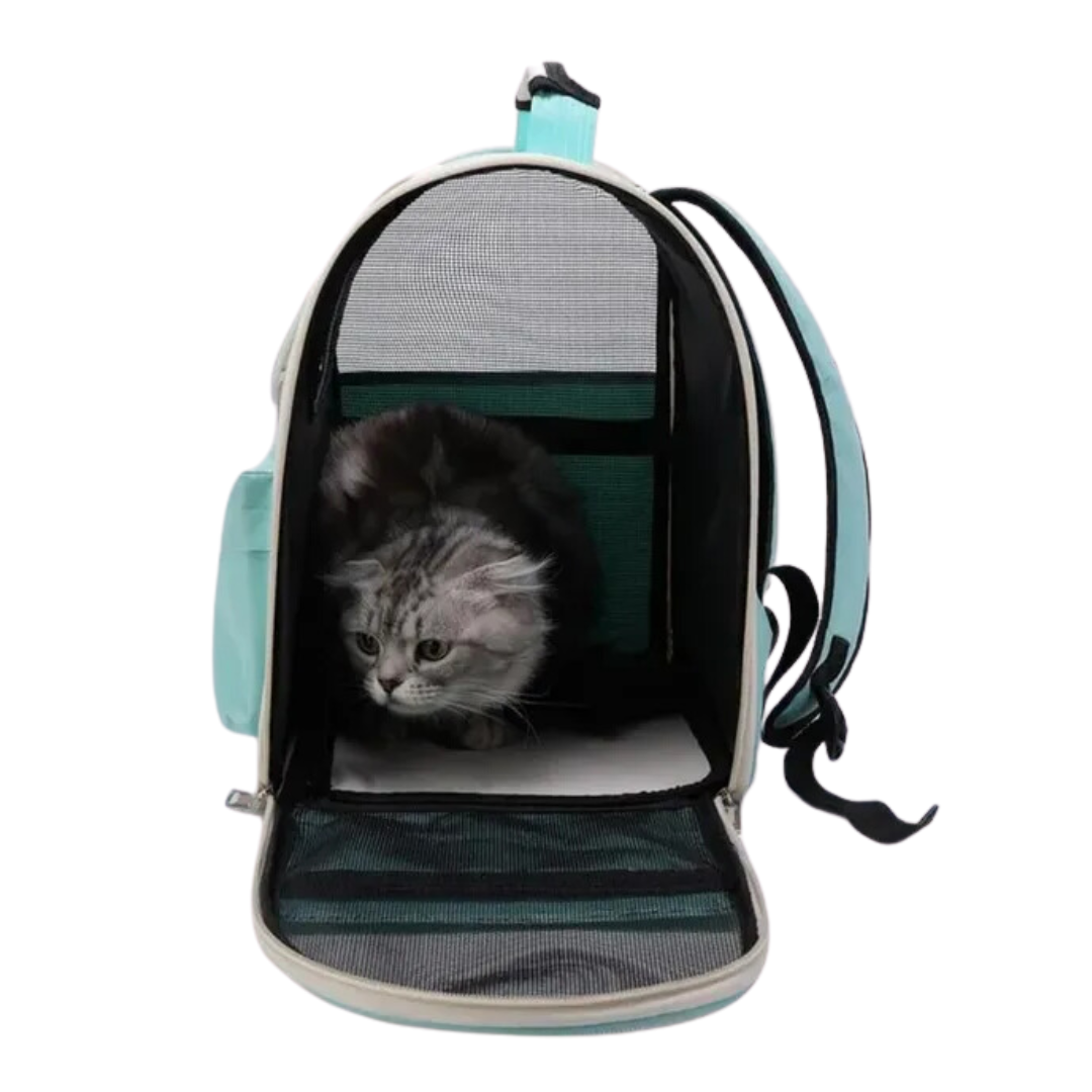 breathable-cat-carrier-backpack-6