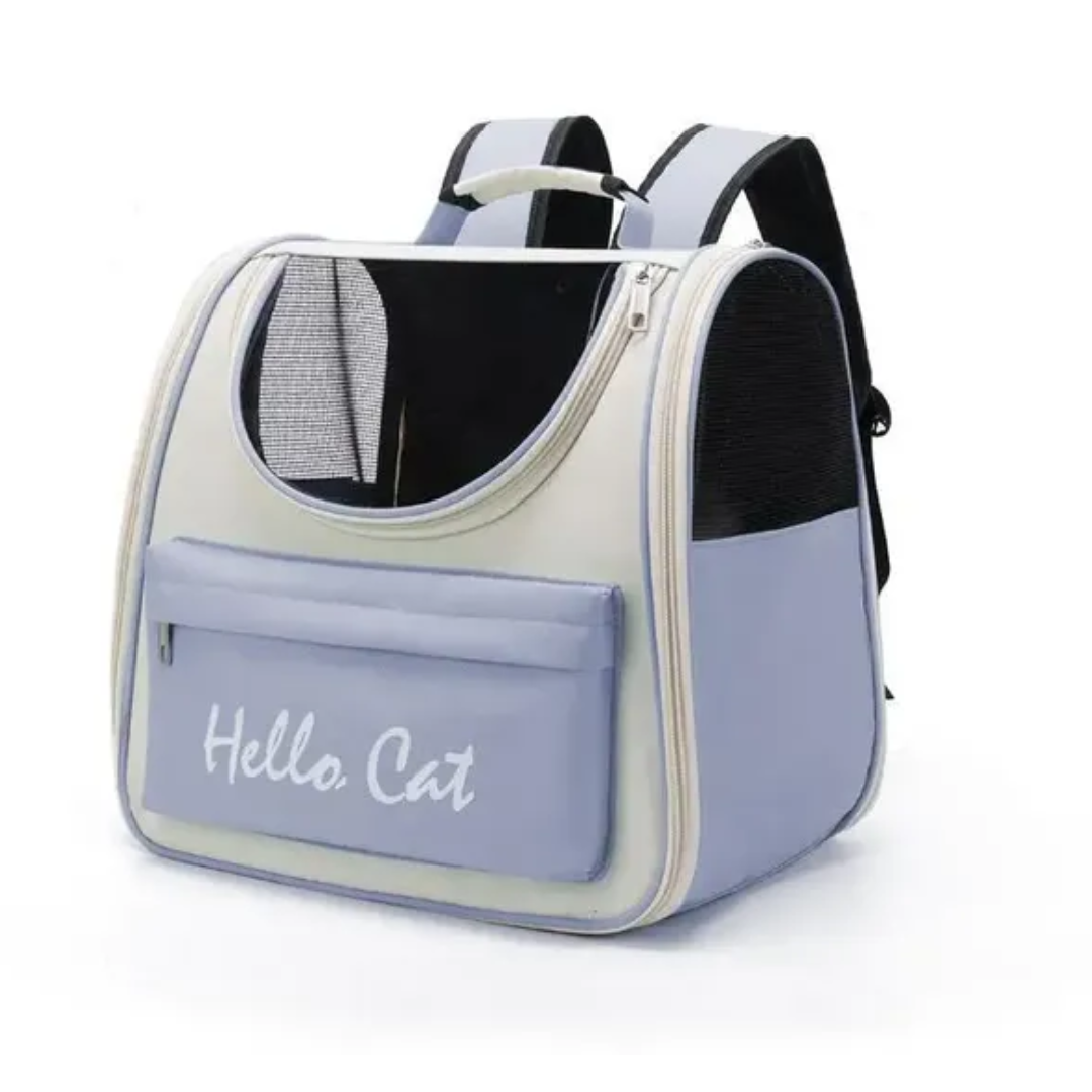 breathable-cat-carrier-backpack-7