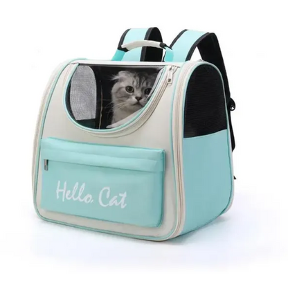 breathable-cat-carrier-backpack-8
