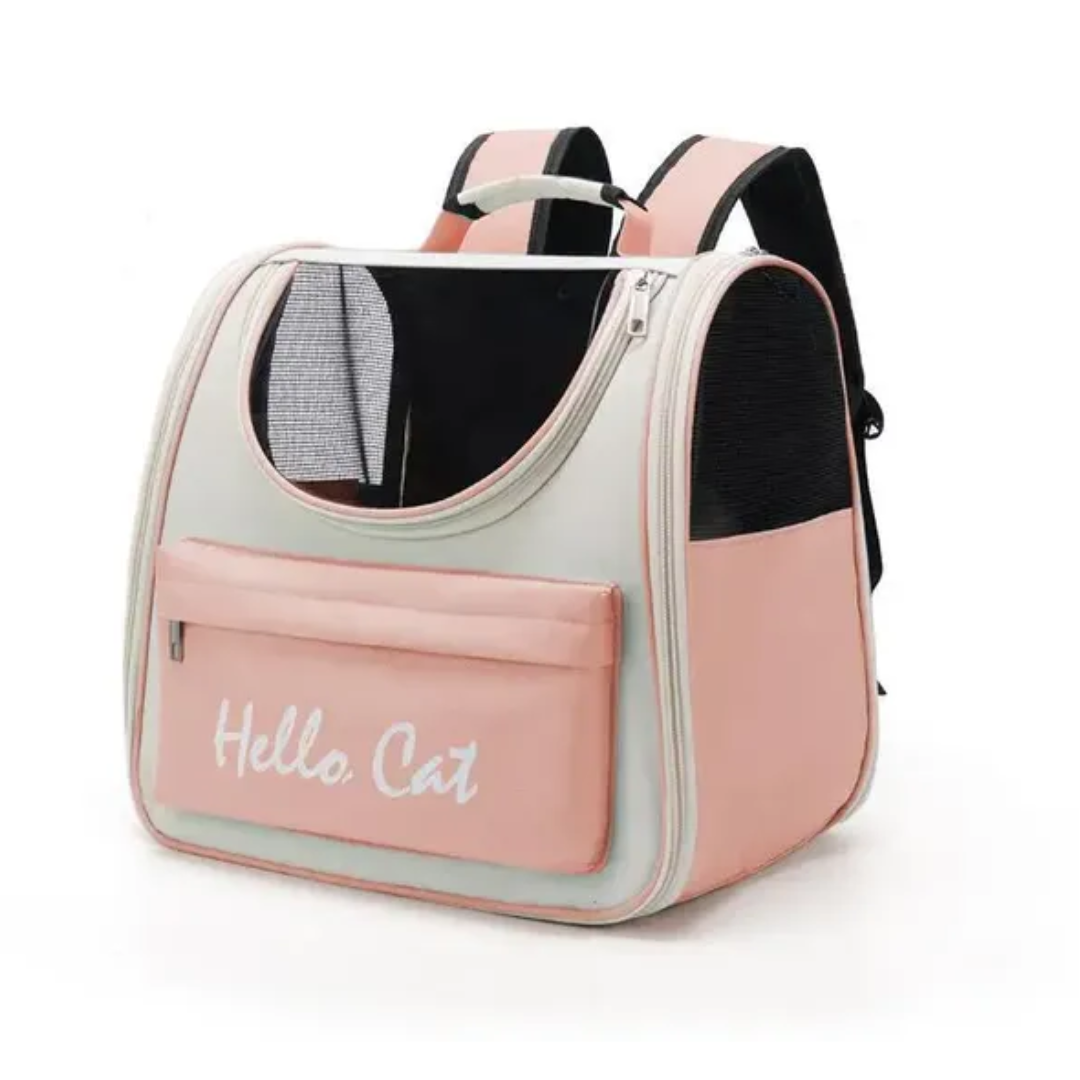 breathable-cat-carrier-backpack-9