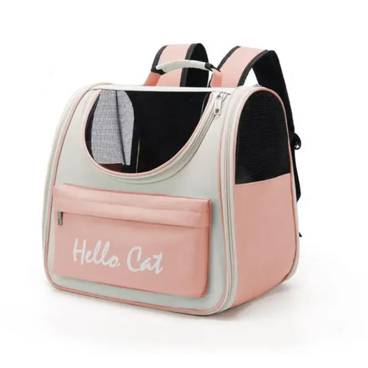 breathable-cat-carrier-backpack-9